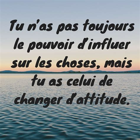 Je sais qu'il ne me trahira jamais. citation j'ai change