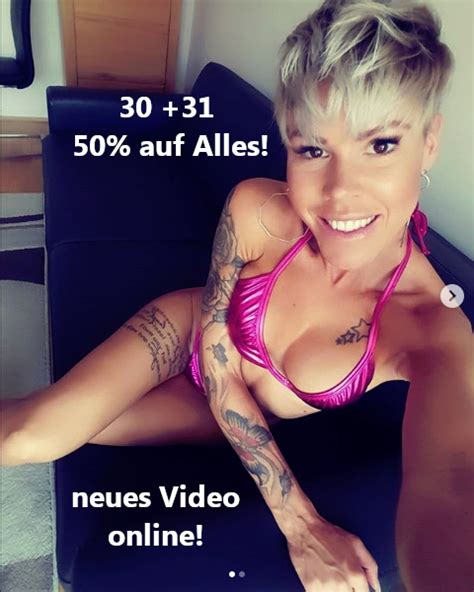 Tw Pornstars Lara Bergmann German Pornstar Twitter Heute Und