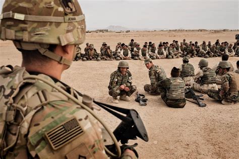 Em 16 ago, 2021 0. Afghan Security Reforms Falter, With Tough Fighting Ahead ...