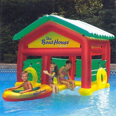 10 Ridiculously Awesome Pool Toys This Summer Simply Real Moms