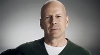 ️ ¿Cuántos hijos tiene Bruce Willis? Vida privada de la estrella de Die ...
