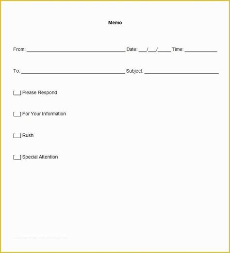 Word Document Templates Free Of Faqs Ms Word Template