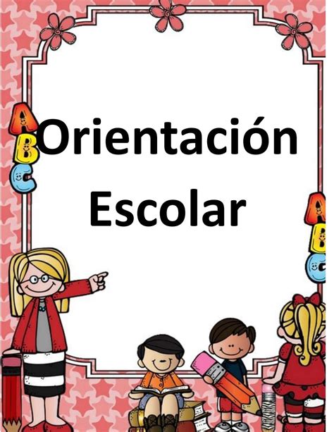 Orientación By Arlyn Sanchez Issuu