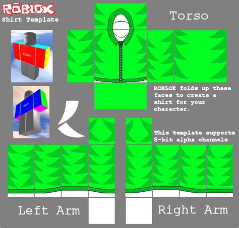 G R E E N T E M P L A T E S H I R T R O B L O X Zonealarm Results - green jersey roblox t shirt