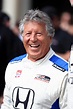 Mario Andretti still feels call of Indy | USA TODAY Sports