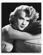 (SS2317237) Movie picture of Anne Francis buy celebrity photos and ...