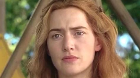 The Kate Winslet Drama Hidden Gem You Can Stream On Hbo Max