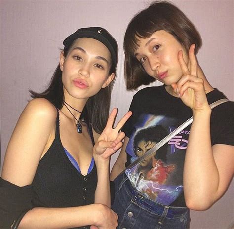 Team Mizuhara Photo Kiko Mizuhara Kiko Mizuhara Style Kiko