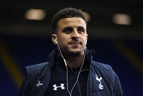 2 475 672 tykkäystä · 45 283 puhuu tästä. Kyle Walker prepares for Champions League opener in ...