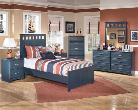 Solid Wood Bedroom Furniture For Kids 20 Tips For Best Quality Kid