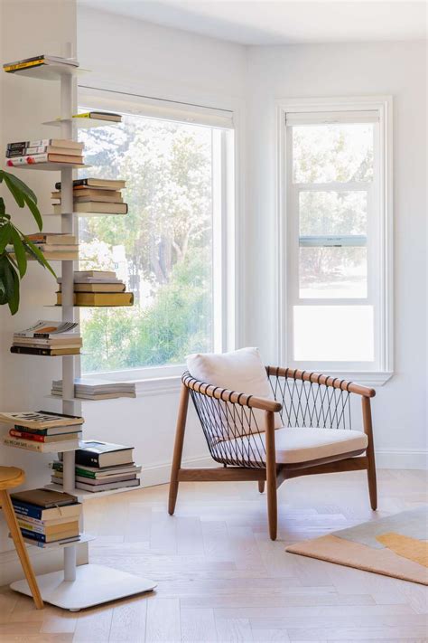 42 Home Library Ideas Youll Want To Read In All Day