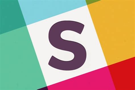 Linux and windows users are told to create an application icon using chrome: Ya puedes probar la aplicación oficial de Slack para Linux ...
