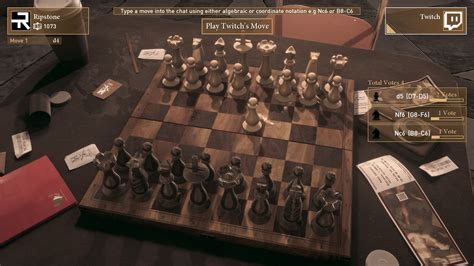 Chess Ultra On Steam