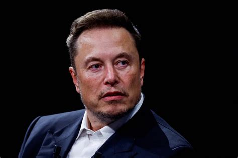 Más Allá De Elon Musk Y Jeff Bezos Los Magnates Que Les Pisan Los Talones En La Lista De Los