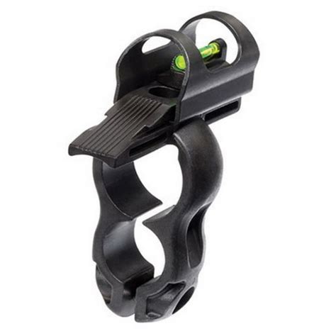 Hiviz Front Interchangeable Sight For Henry Classic Lever Action H001