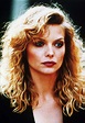 Michelle Pfeiffer, 1980's Style. | 1980's Film and Fashion | Pinterest ...