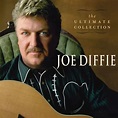 Ultimate Collection: Diffie, Joe: Amazon.ca: Music