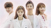 Doctors | Korea | Drama | Watch with English Subtitles & More ️
