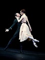 Sylvie Guillem's career, step by step – in pictures | Stage | The Guardian