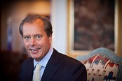 David Dewhurst divorce with wife Tammy Dewhurst and husband Tricia ...