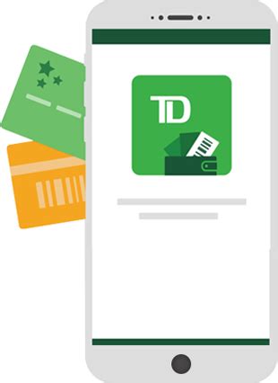 Td will not print cheques on demand. How To's Wiki 88: How To Void A Cheque Td