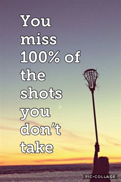 Here are some inspirational lacrosse quotes to keep your day bright and to keep your spirits high. Pin by C Schwartz on Motivational quotes | Lacrosse quotes ...