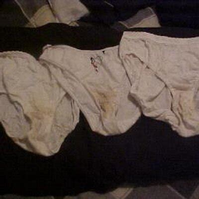 Dirty Panties Upskirt Voyeur Panty Thongs Worn Soiled Pics Xhamster