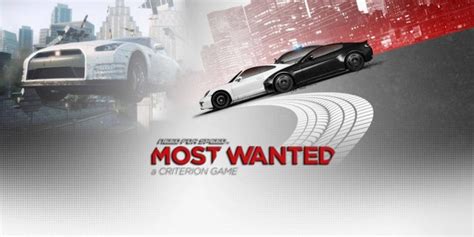 Check here the minimum and recommended system requirements to run need for speed: Need for Speed: Most Wanted 2012 untuk Pc ~ DANsComp
