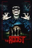 The Roost (El cobertizo) (película 2005) - Tráiler. resumen, reparto y ...
