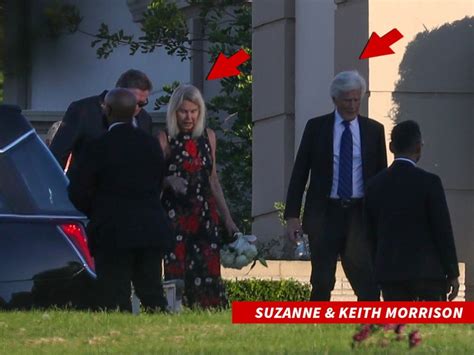 Matthew Perry S Funeral On Friday Attended By Friends Costars Hot Sex Picture