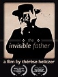 The Invisible Father (2020)
