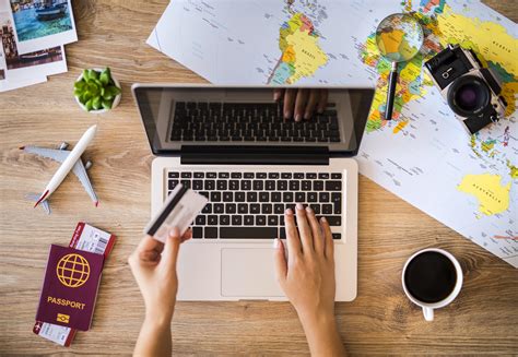 Check spelling or type a new query. Best Travel Credit Cards with No Annual Fee of March 2021