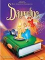 Däumeline - Film 1993 - FILMSTARTS.de
