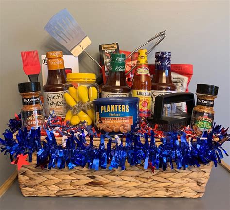 Grill Basket Fathers Day T Basket T For Dad Grilling Ts