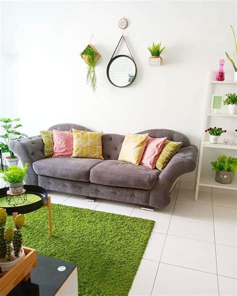 Mana tawadhuk kau dalam memperjuangkan agama allah? (Gambar) Dapur Ringkas Tapi Menarik Dan Lengkap, Idea ...