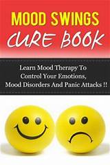 How To Control Your Bipolar Mood Swings Pictures