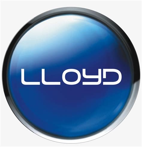 Car Logos List Lloyd Logo Meaning And History Latest Lloyd Ac