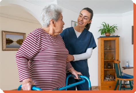 Continuous Care Hospice Services Hospice Continuous Care