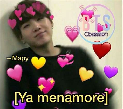 pin de 𝕸𝖔𝖔𝖓𝖈𝖍𝖎𝖑𝖉 𝖘 💮 en ˗ˏˋ m o o d ˎˊ˗ memes kpop coreanos