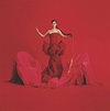 Selena Gomez Announces Spanish-Language EP 'Revelación' Finally Has a Release Date | Selena ...