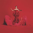 Selena Gomez Announces Spanish-Language EP 'Revelación' Finally Has a ...