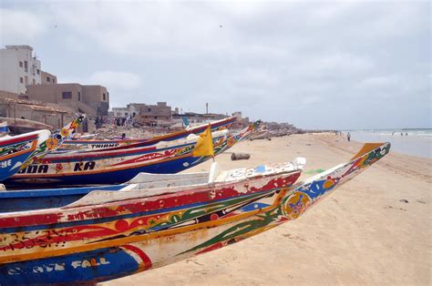 10 Best Senegal Tours And Vacation Packages 2020 Tourradar