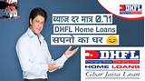 Dhfl Home Loan Eligibility Pictures