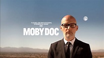 MOBY DOC (Official Trailer) - YouTube