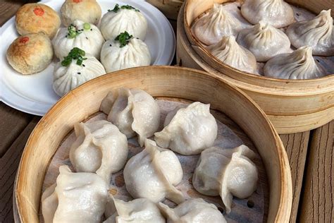 You can now order from our online menu. Forest Hills Is Becoming a Chinese Food Destination - Eater NY