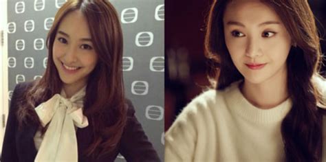 67,419 likes · 10,620 talking about this. 陈滢天生阔太命，城中富二代争她争到头崩，最后她选择赌王儿子？