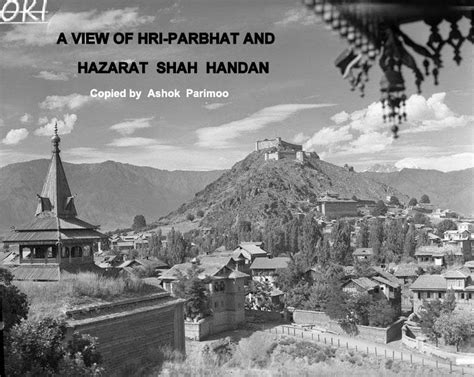 Ashok Parimoos Travel Blog Album 11 Ancient Photographs Of Kashmir