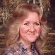 Mrs. Dorothy Rowell Obituary - Visitation & Funeral Information