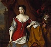 Ana Estuardo, primera reina de Gran Bretaña | Sobre Inglaterra : Sobre ...