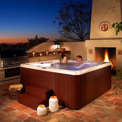 Are Hot Tubs Good For Arthritis